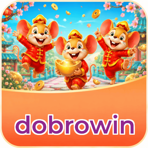 Requisitos do APK da dobrowin para Android