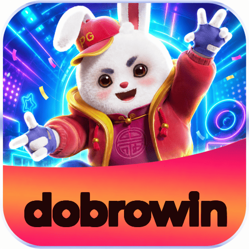 dobrowin