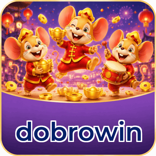 Requisitos do APK da dobrowin para Android