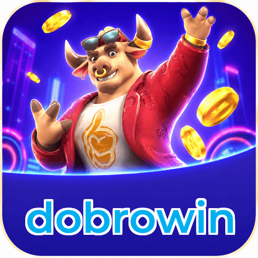 dobrowin - Tempos de saque PIX verificados e estatísticas de pagamento