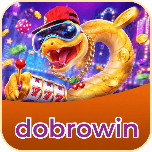 dobrowin