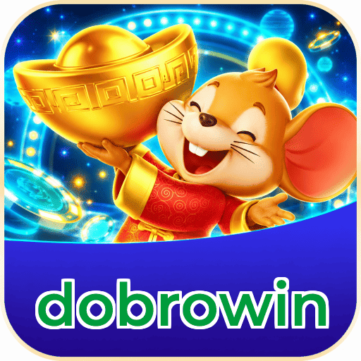 dobrowin - Tempos de saque PIX verificados e estatísticas de pagamento