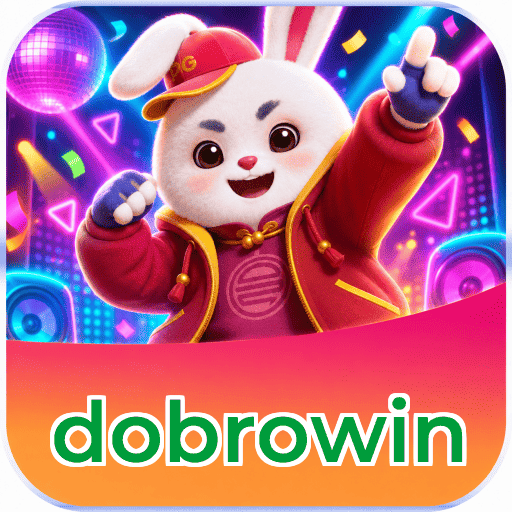 dobrowin