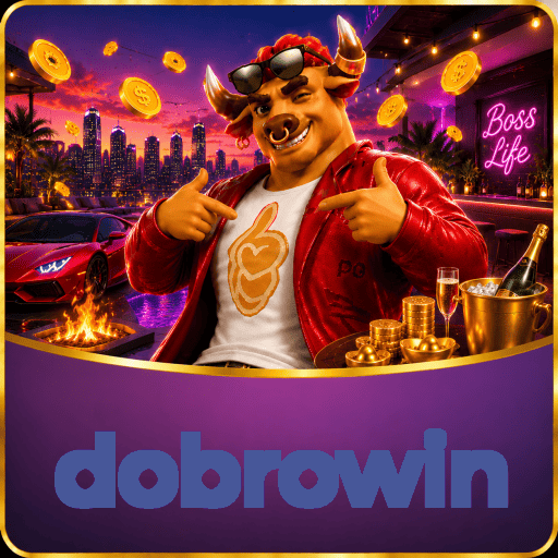 Requisitos do APK da dobrowin para Android