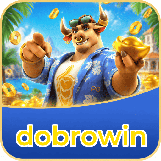 Requisitos do APK da dobrowin para Android