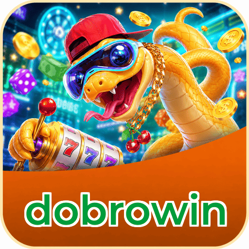 dobrowin