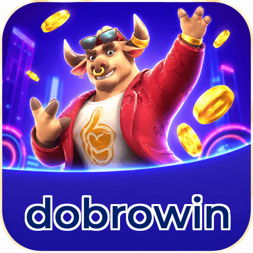 Requisitos do APK da dobrowin para Android