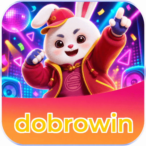 dobrowin
