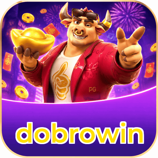 Requisitos do APK da dobrowin para Android
