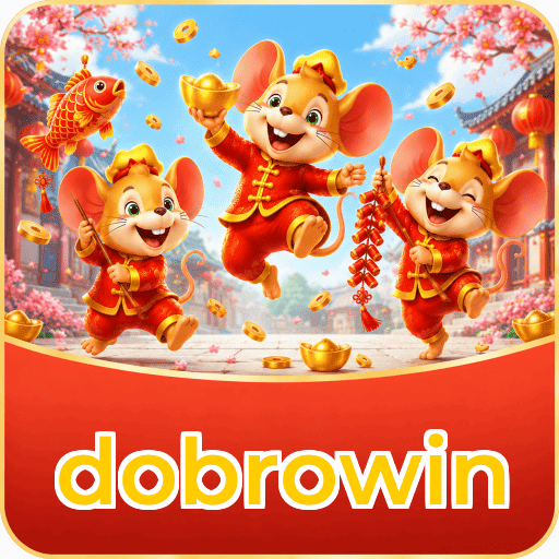 dobrowin
