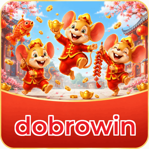 dobrowin