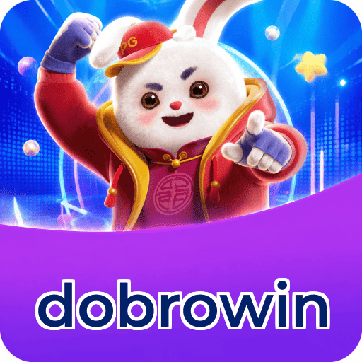 Comparação APP mobile vs versão web da dobrowin