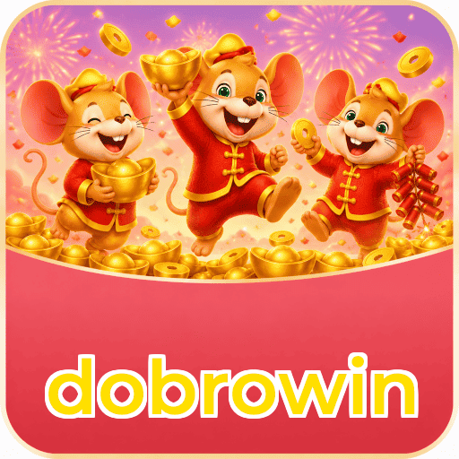 Requisitos do APK da dobrowin para Android