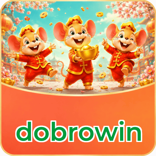 dobrowin