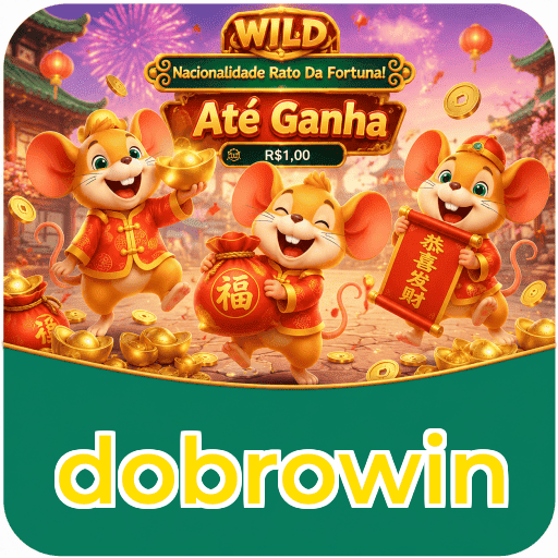 dobrowin