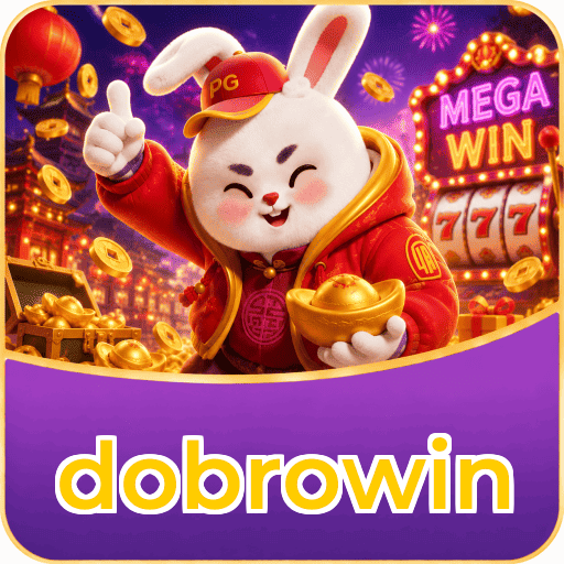 dobrowin
