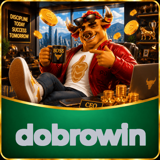 Estatísticas de bônus da dobrowin em São Paulo, Rio de Janeiro e Brasília