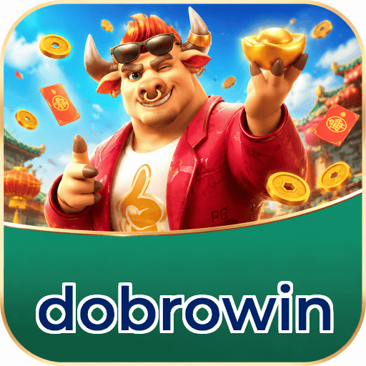 dobrowin