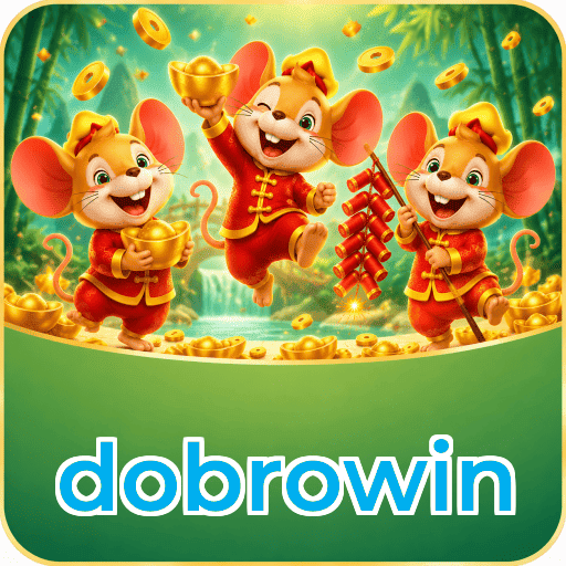 Requisitos do APK da dobrowin para Android
